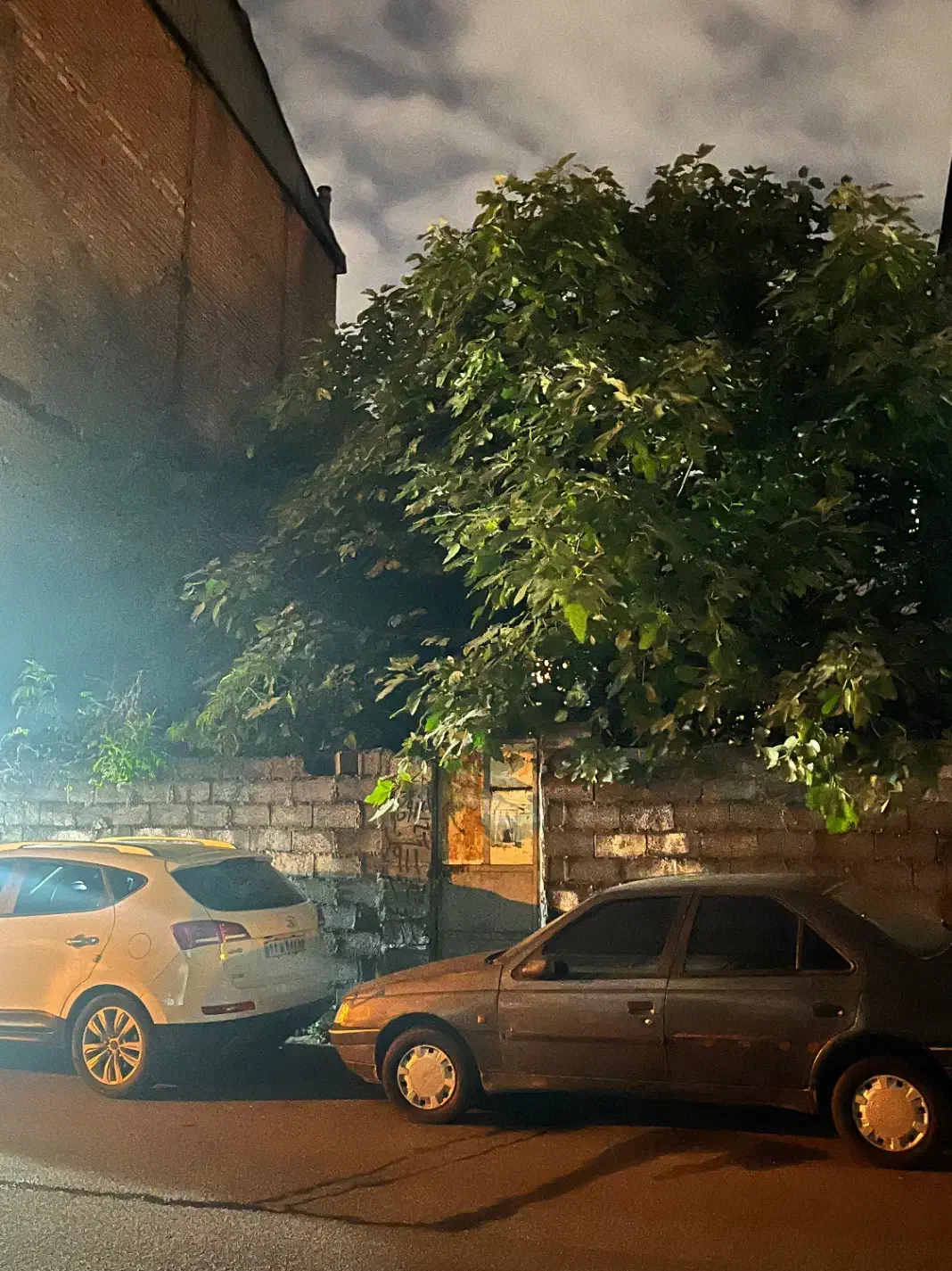تصویر املاک 4833