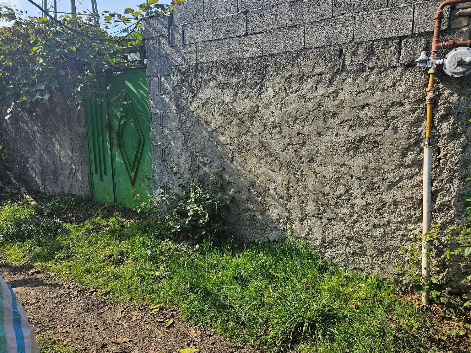 تصویر املاک 18317