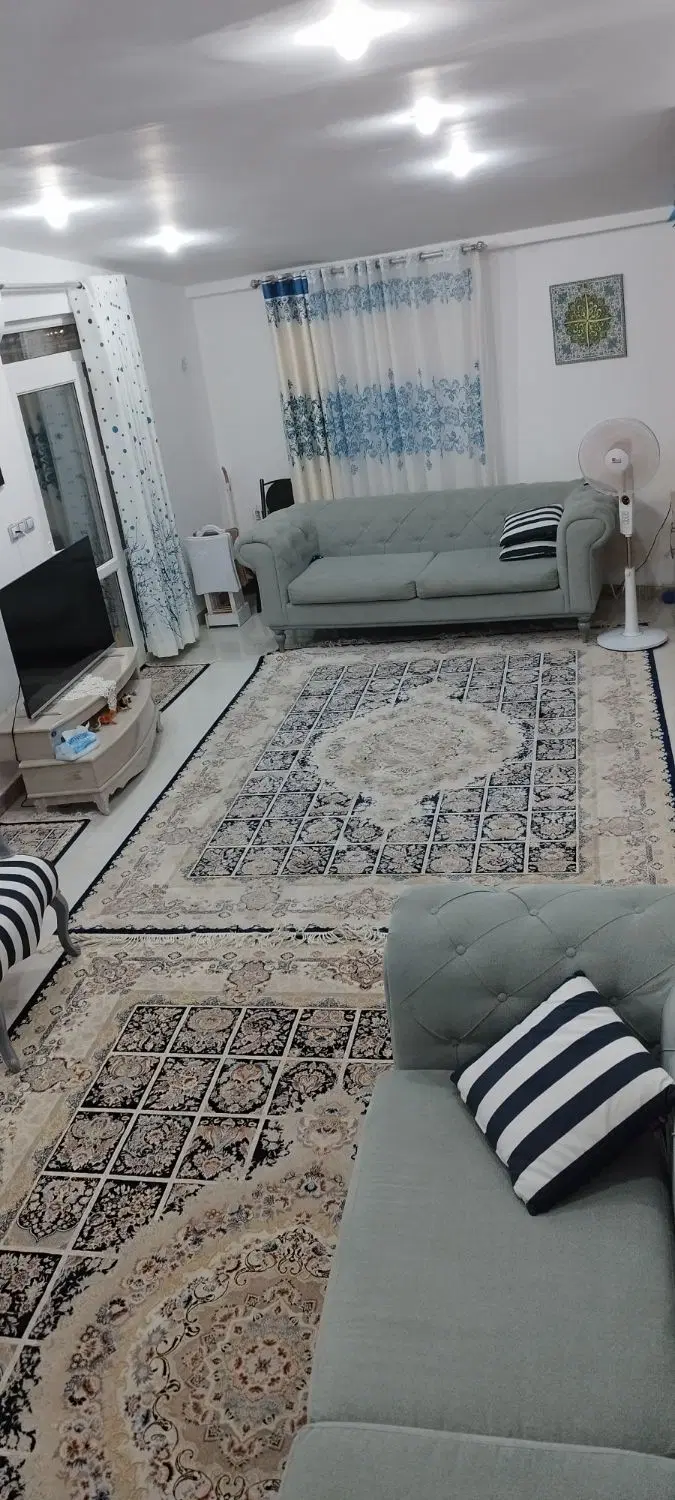 تصویر املاک 80456