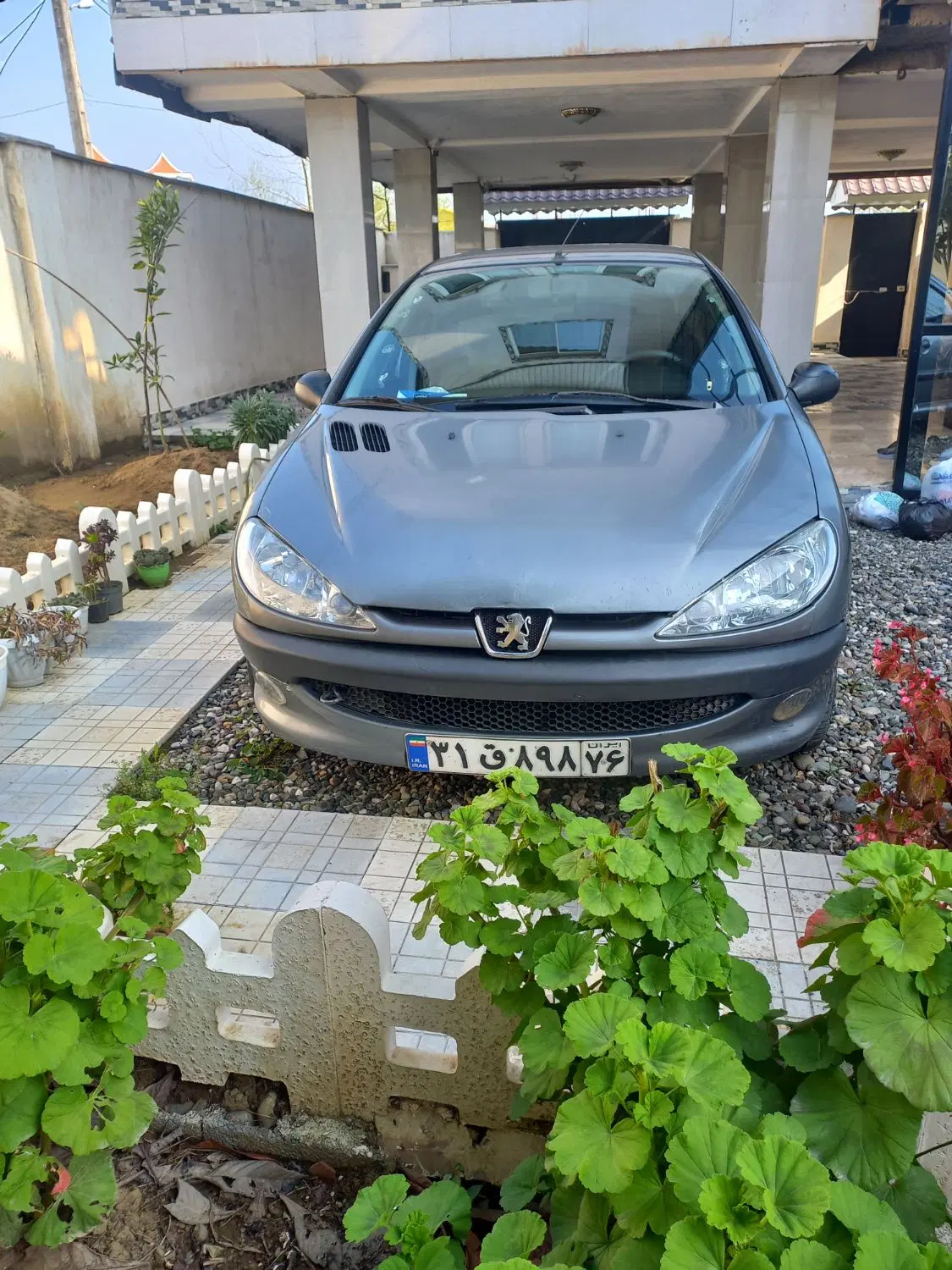 تصویر املاک 102824