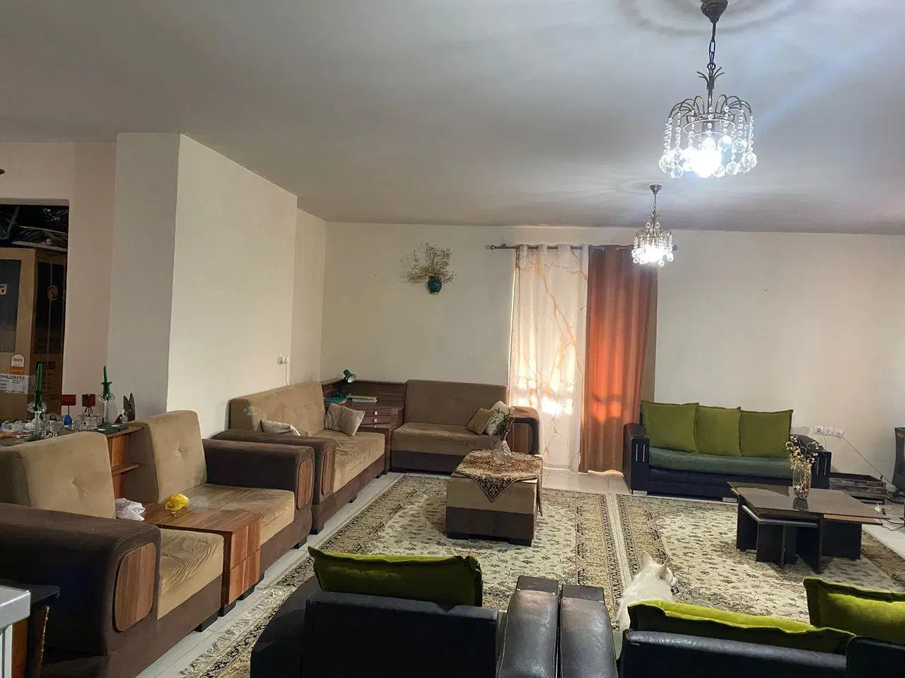 تصویر املاک 5067