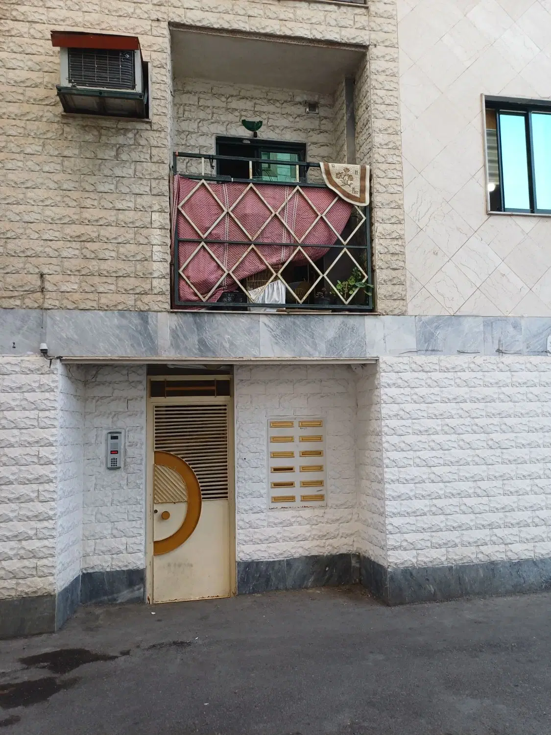 تصویر املاک 57481