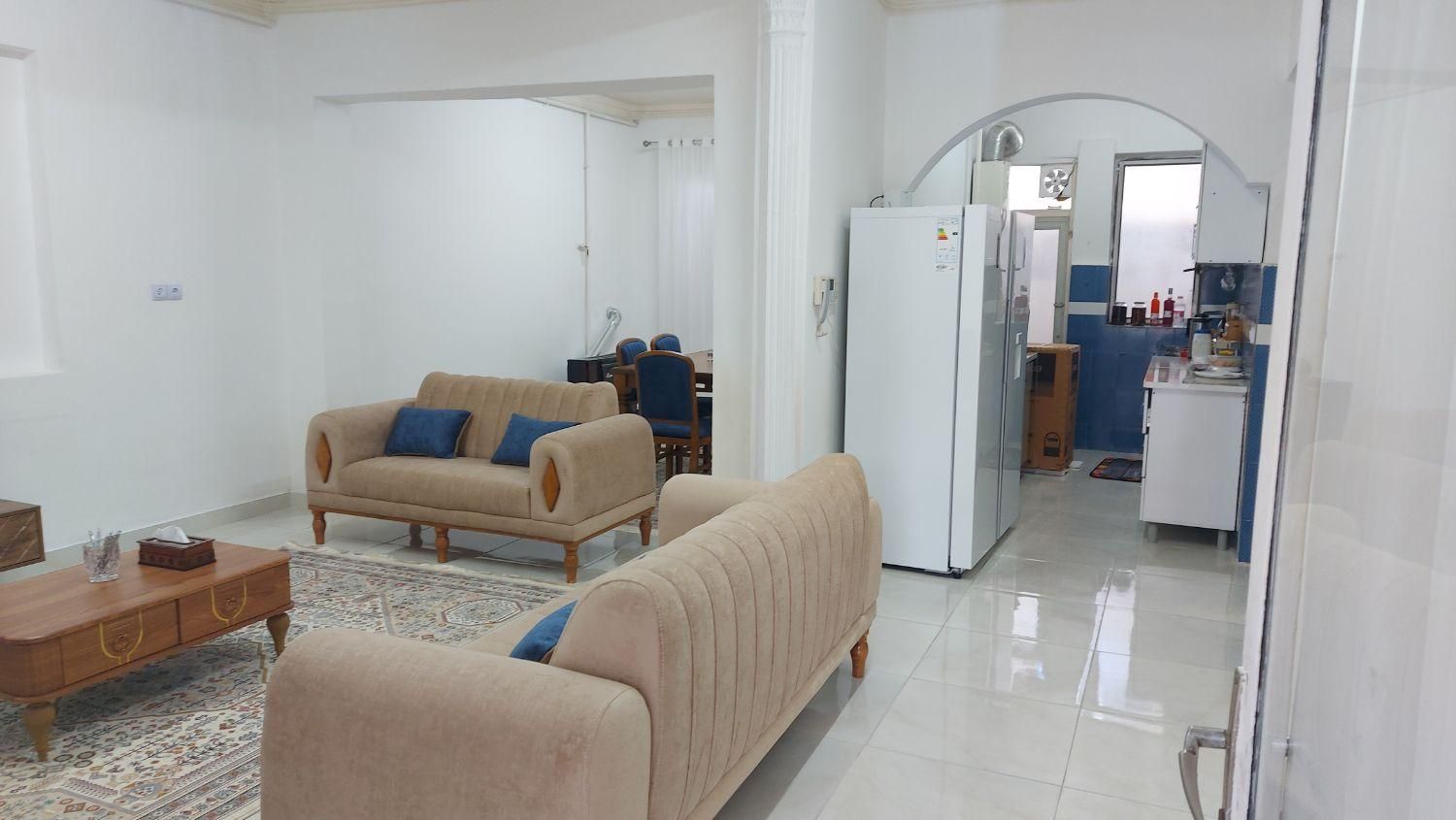 تصویر املاک 8990