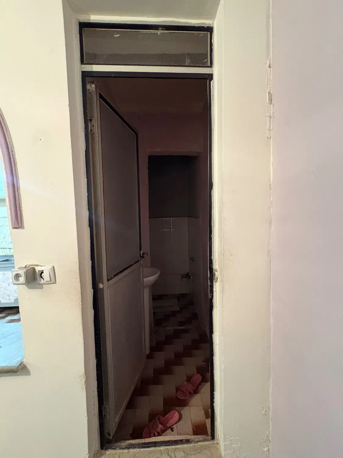 تصویر املاک 17546