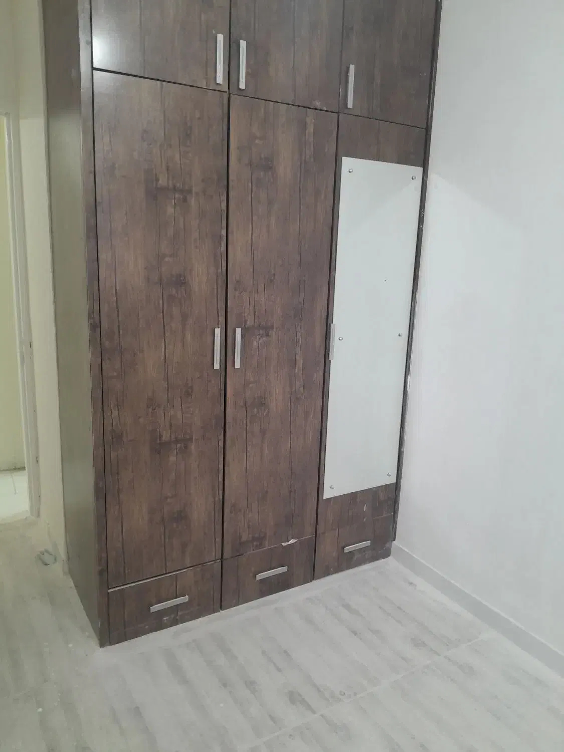 تصویر املاک 20515