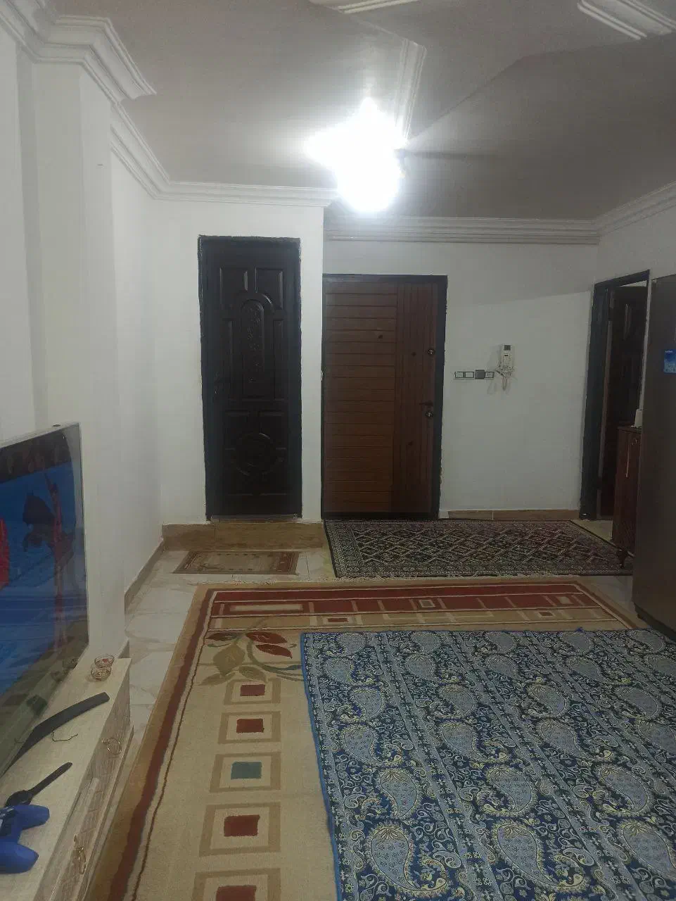 تصویر املاک 14589