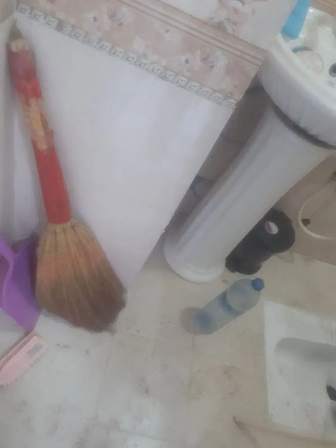 تصویر املاک 7519