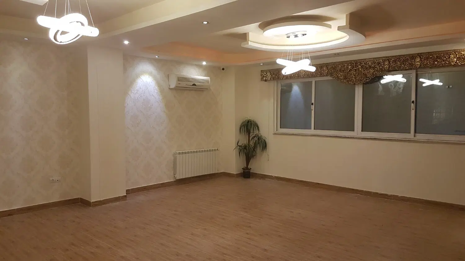 تصویر املاک 88808