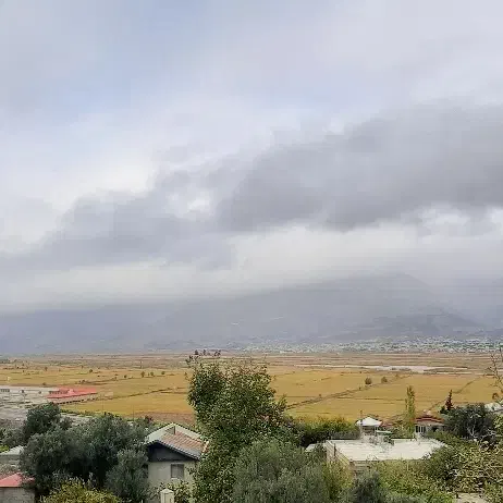 تصویر املاک 8750