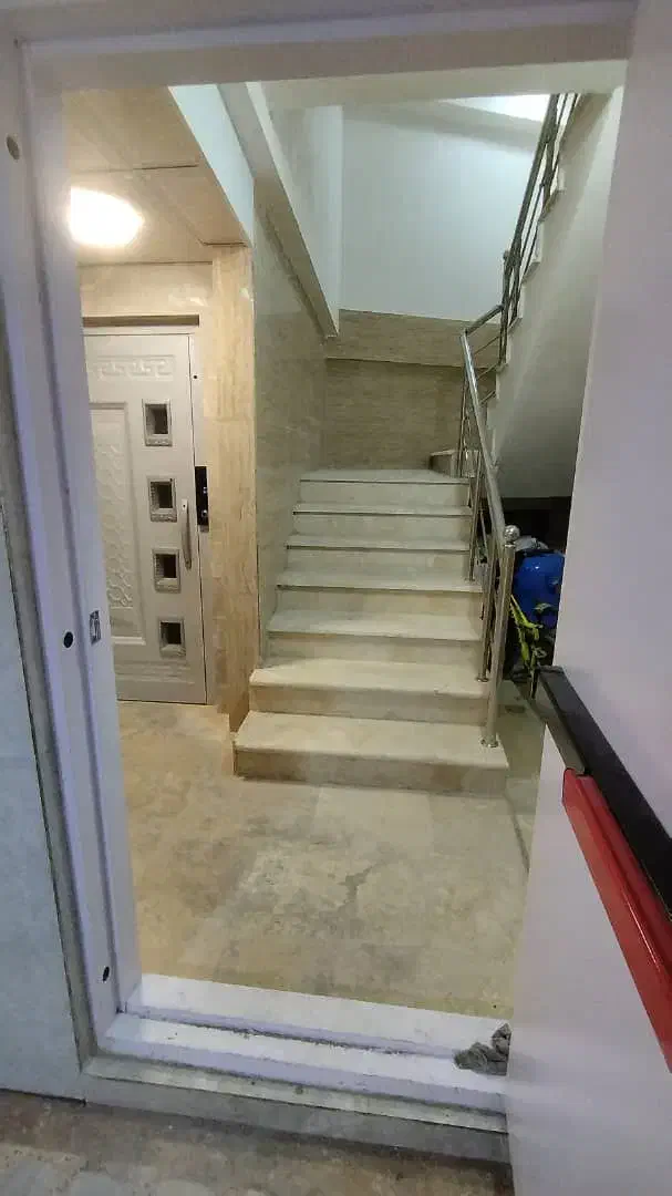 تصویر املاک 4642
