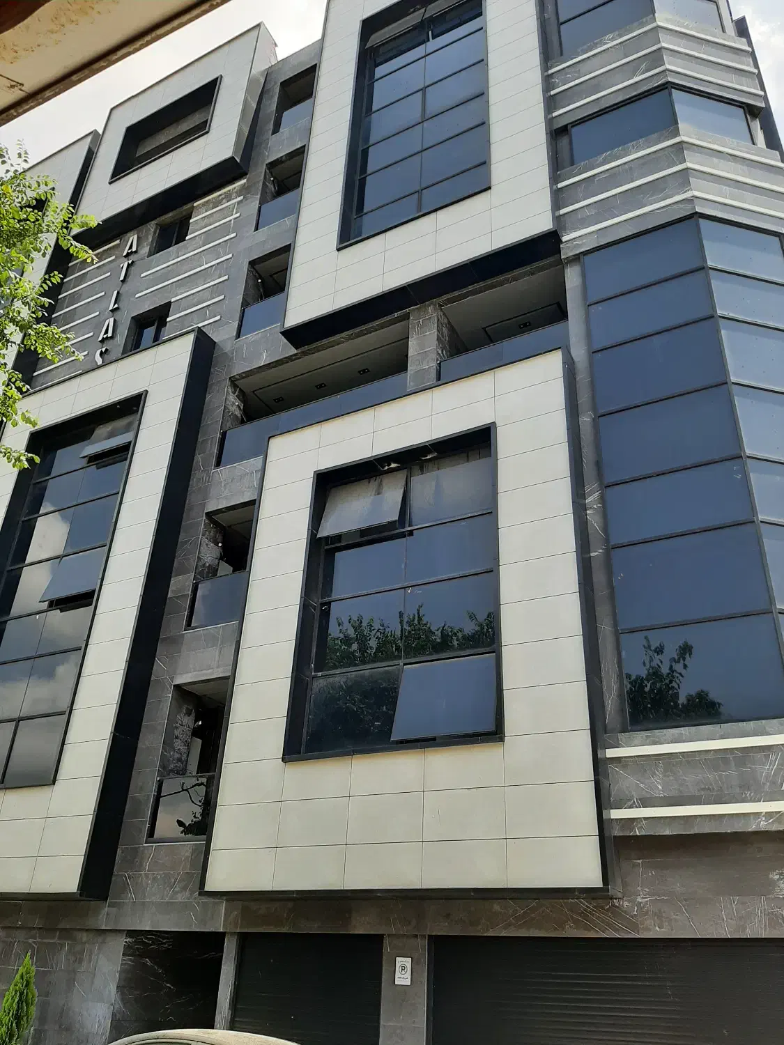 تصویر املاک 38774