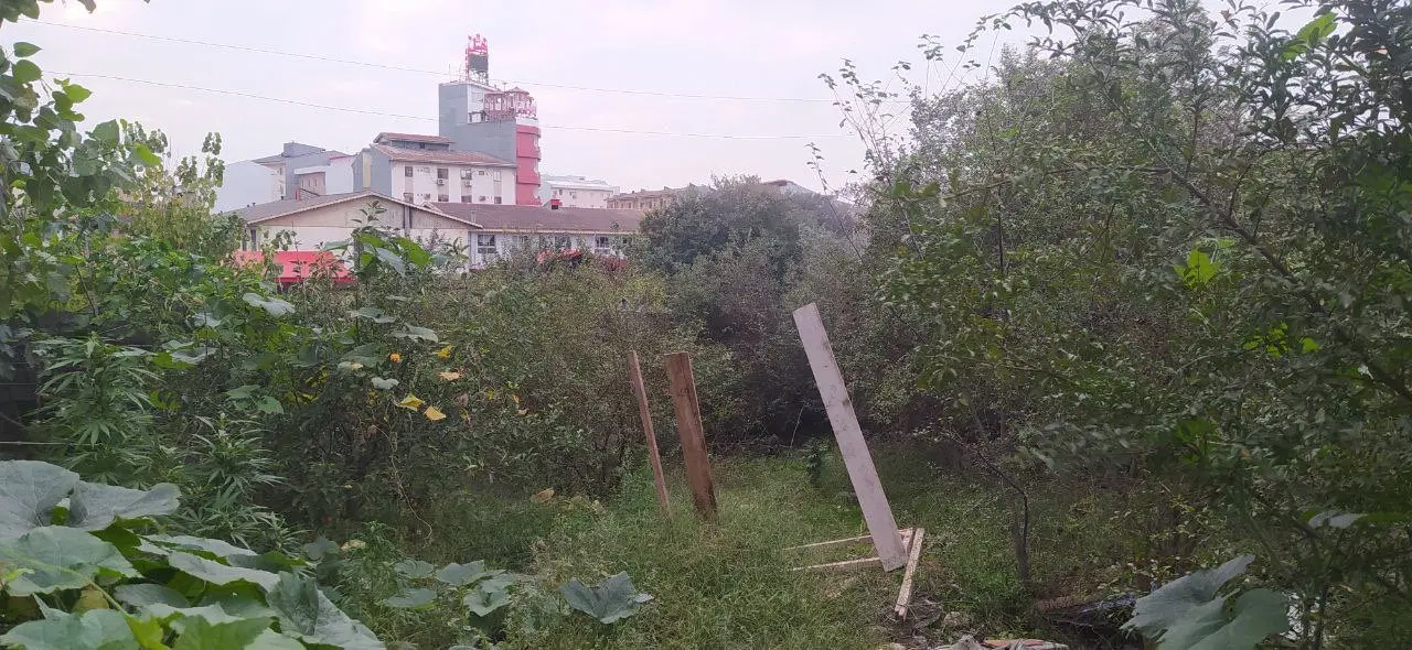 تصویر املاک 121119