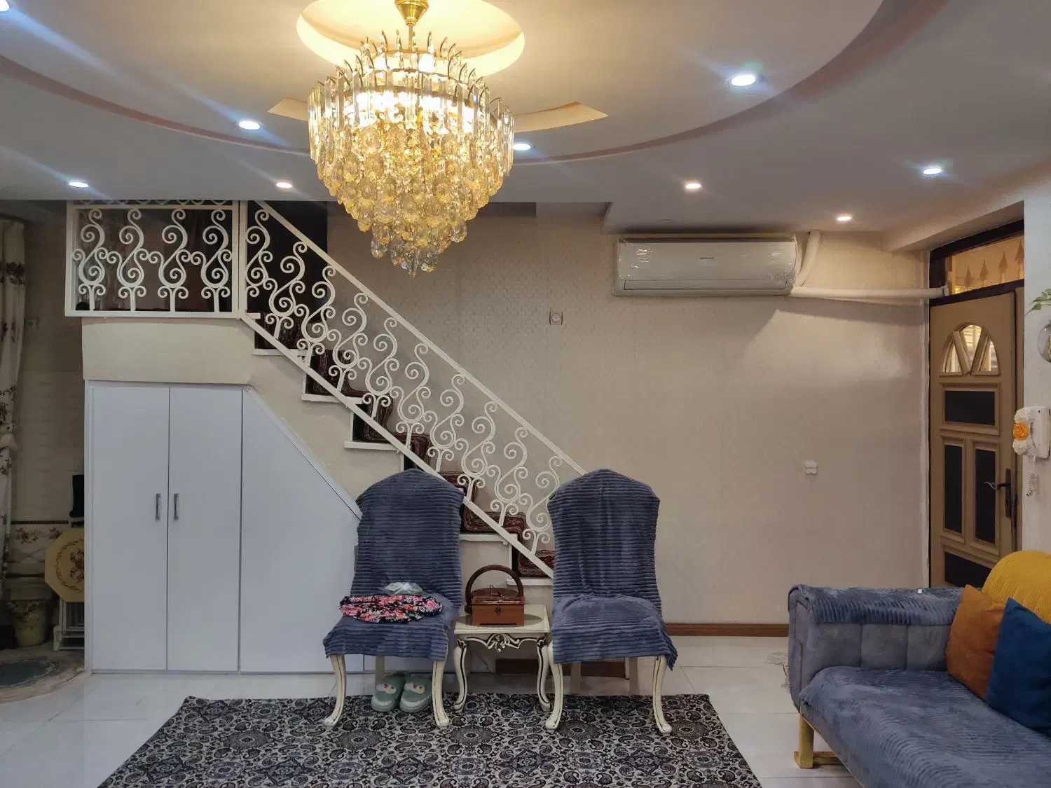 تصویر املاک 35743