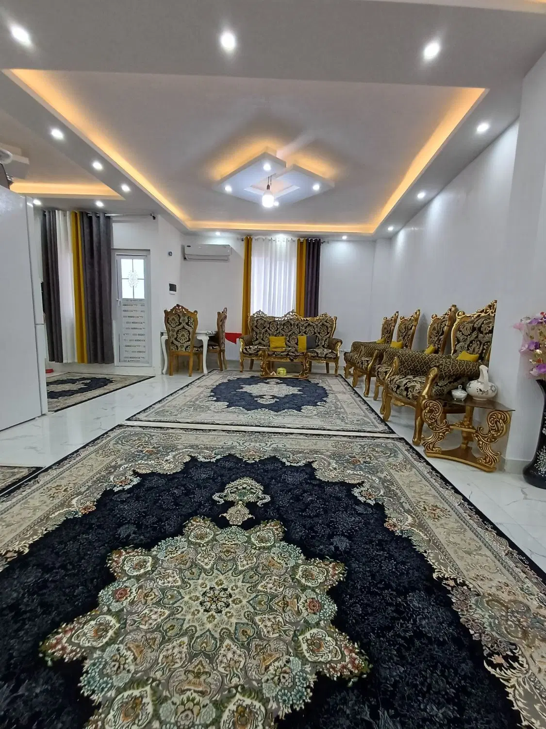 تصویر املاک 81972