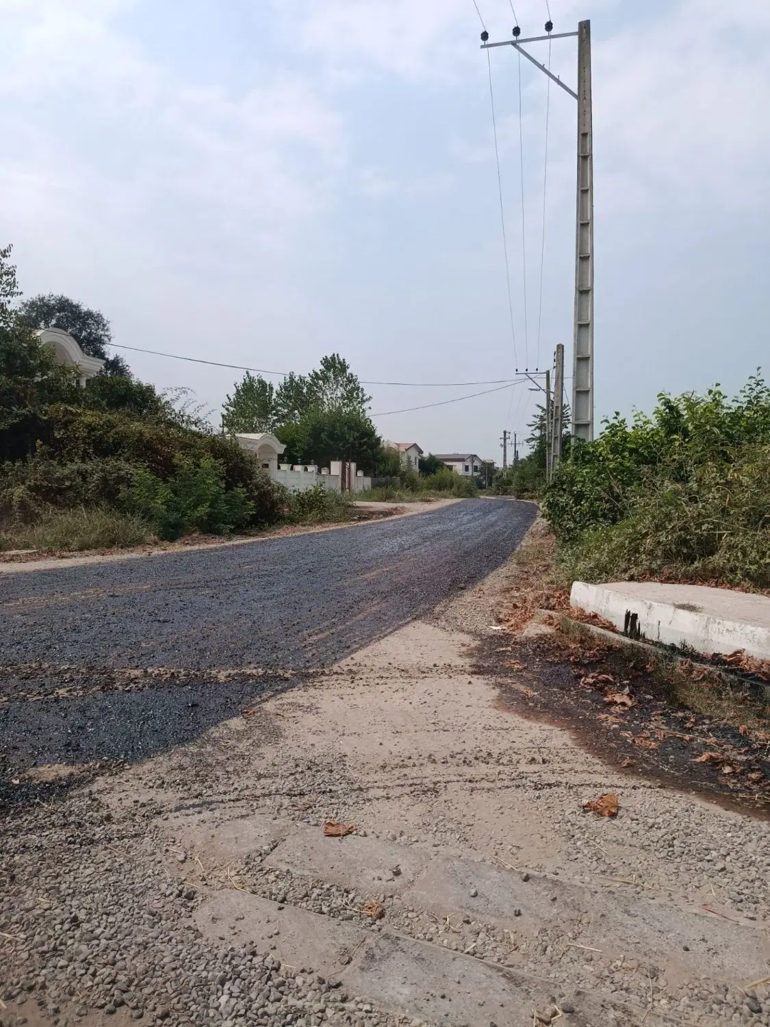 تصویر املاک 109637