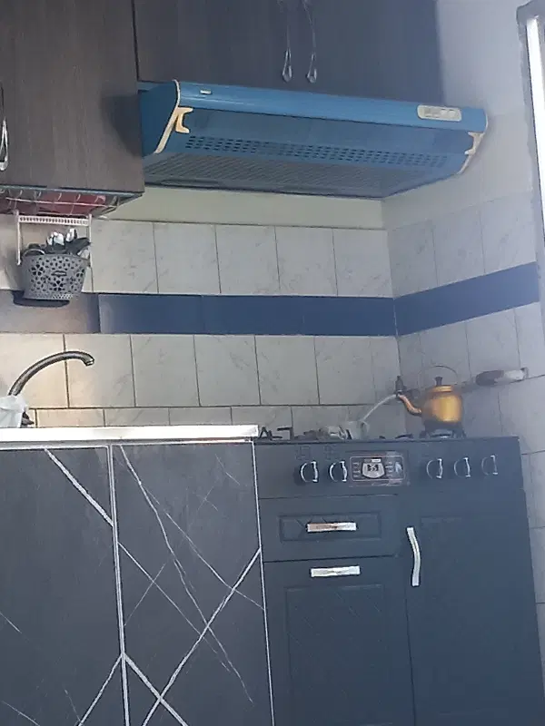 تصویر املاک 117908