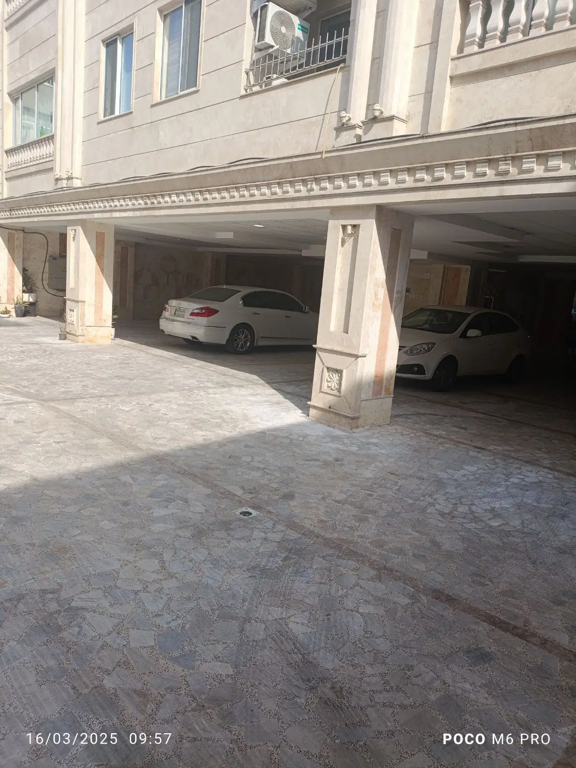 تصویر املاک 119507