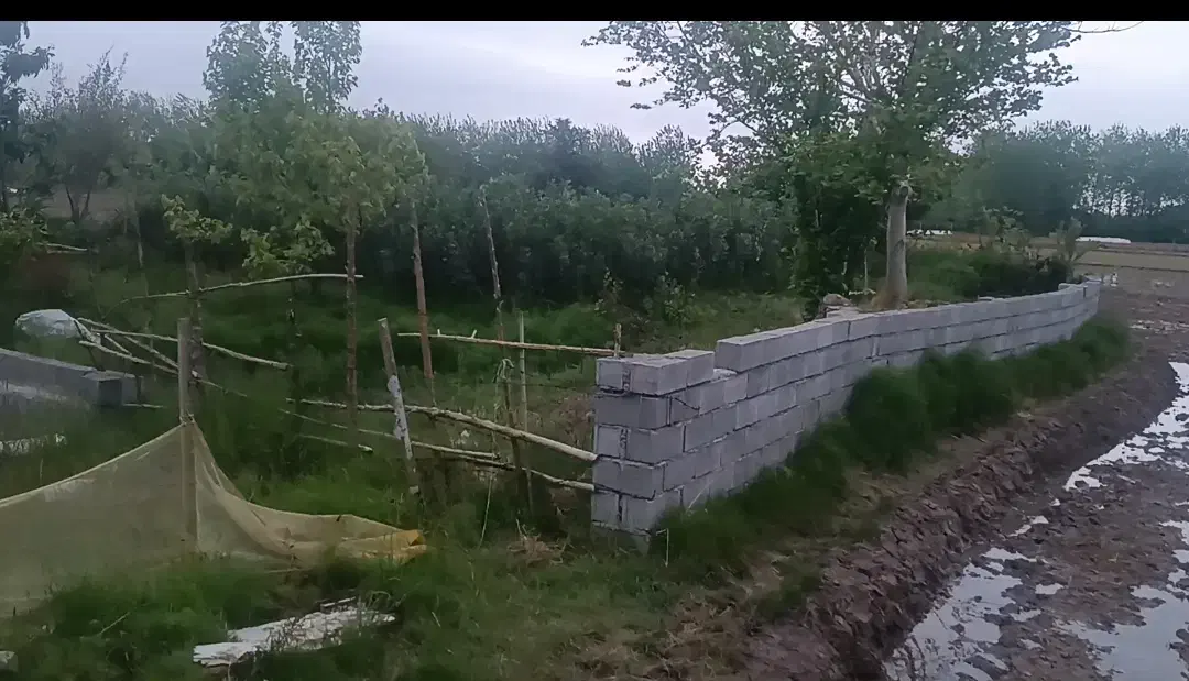 تصویر املاک 36812