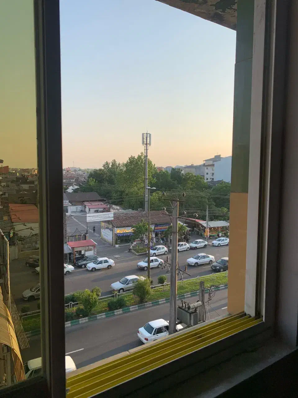تصویر املاک 4157