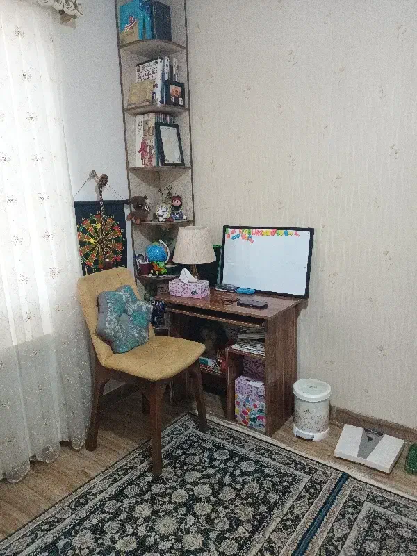 تصویر املاک 26733