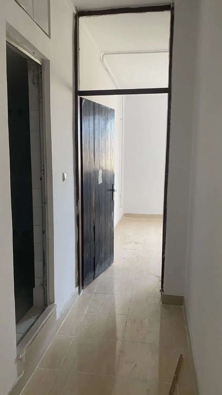تصویر املاک 62939