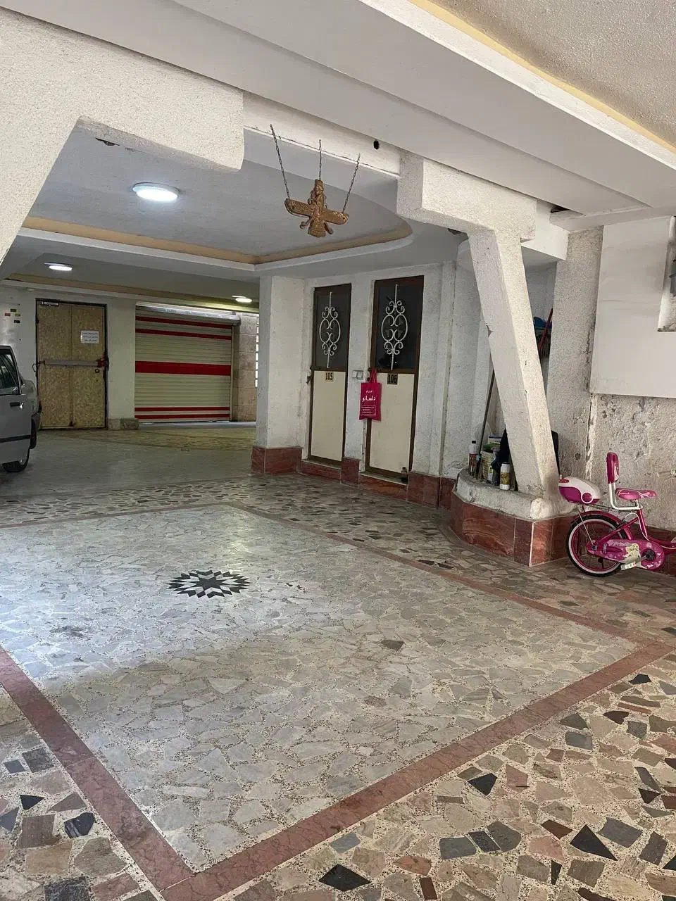 تصویر املاک 14065