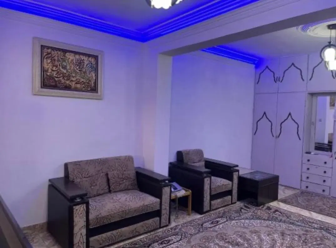 تصویر املاک 74047