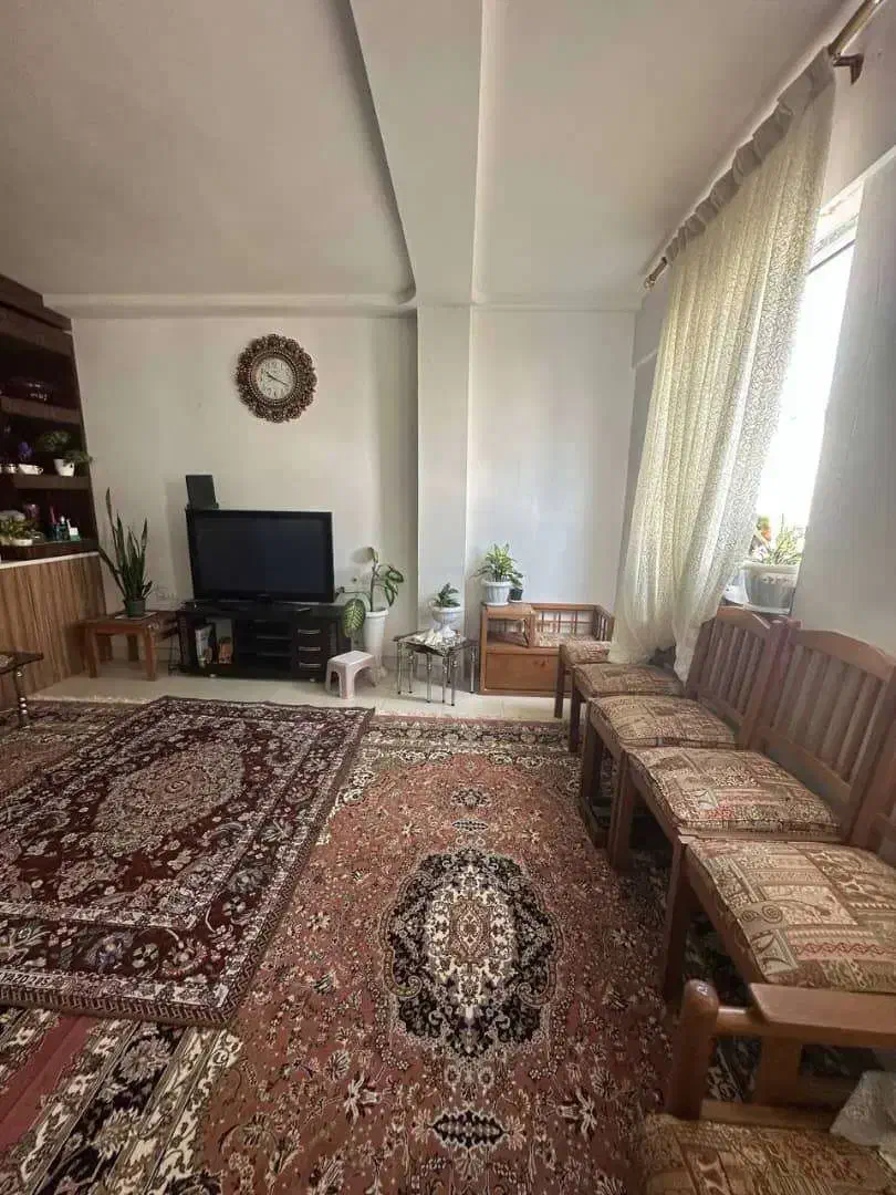 تصویر املاک 8968