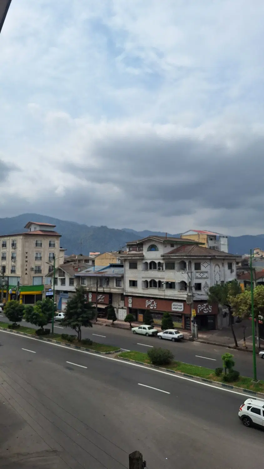 تصویر املاک 135118