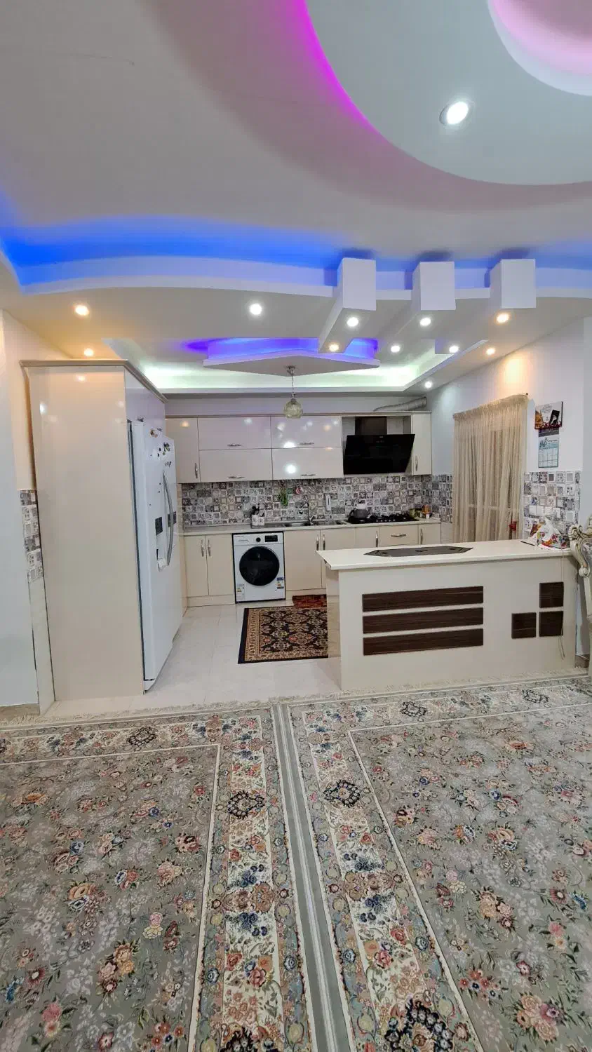 تصویر املاک 20806