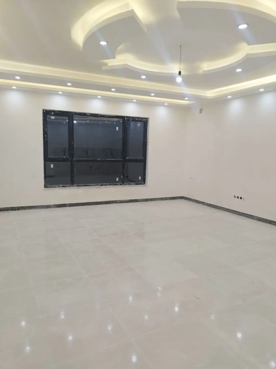 تصویر املاک 72859