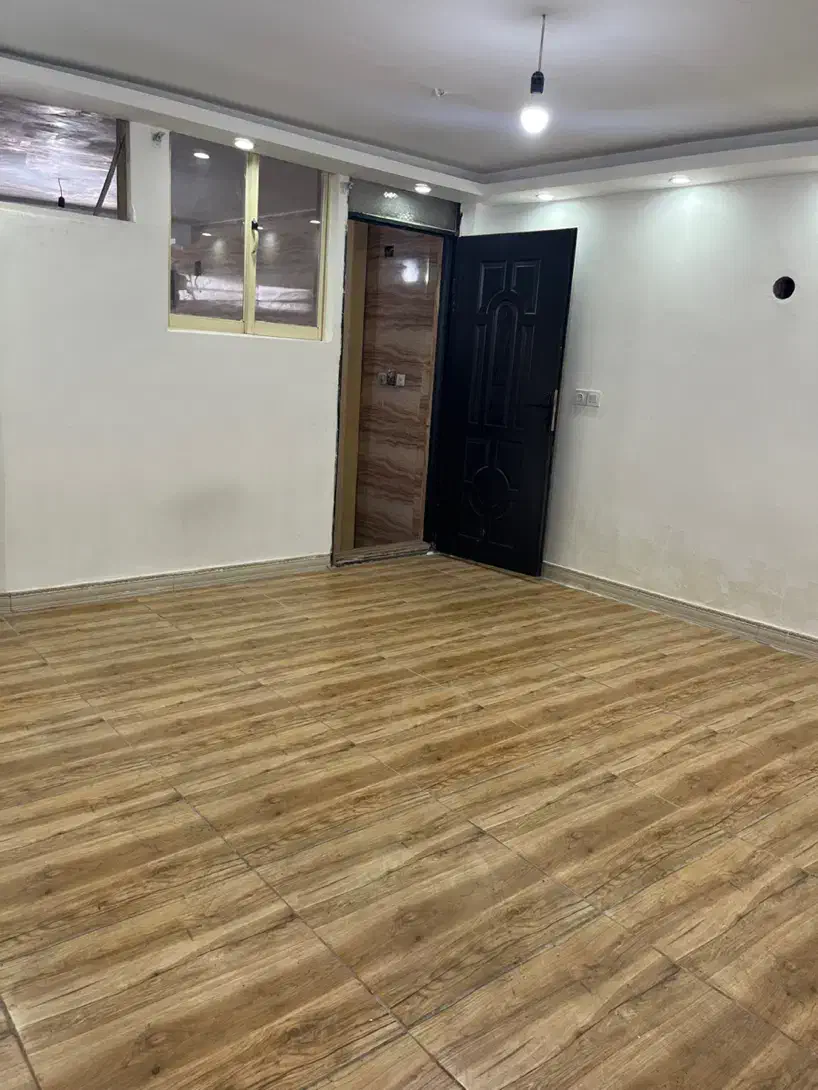 تصویر املاک 41724