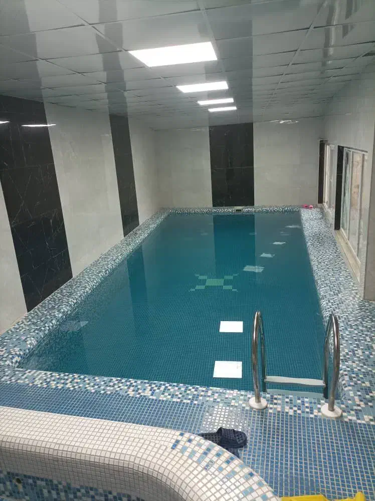 تصویر املاک 45171