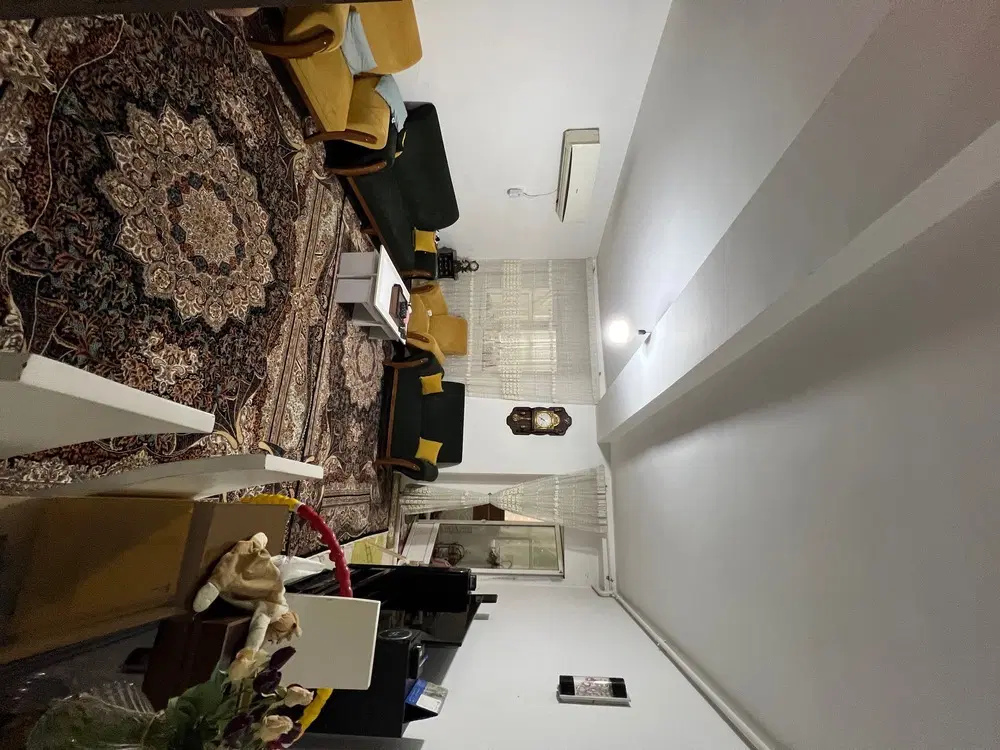 تصویر املاک 107058