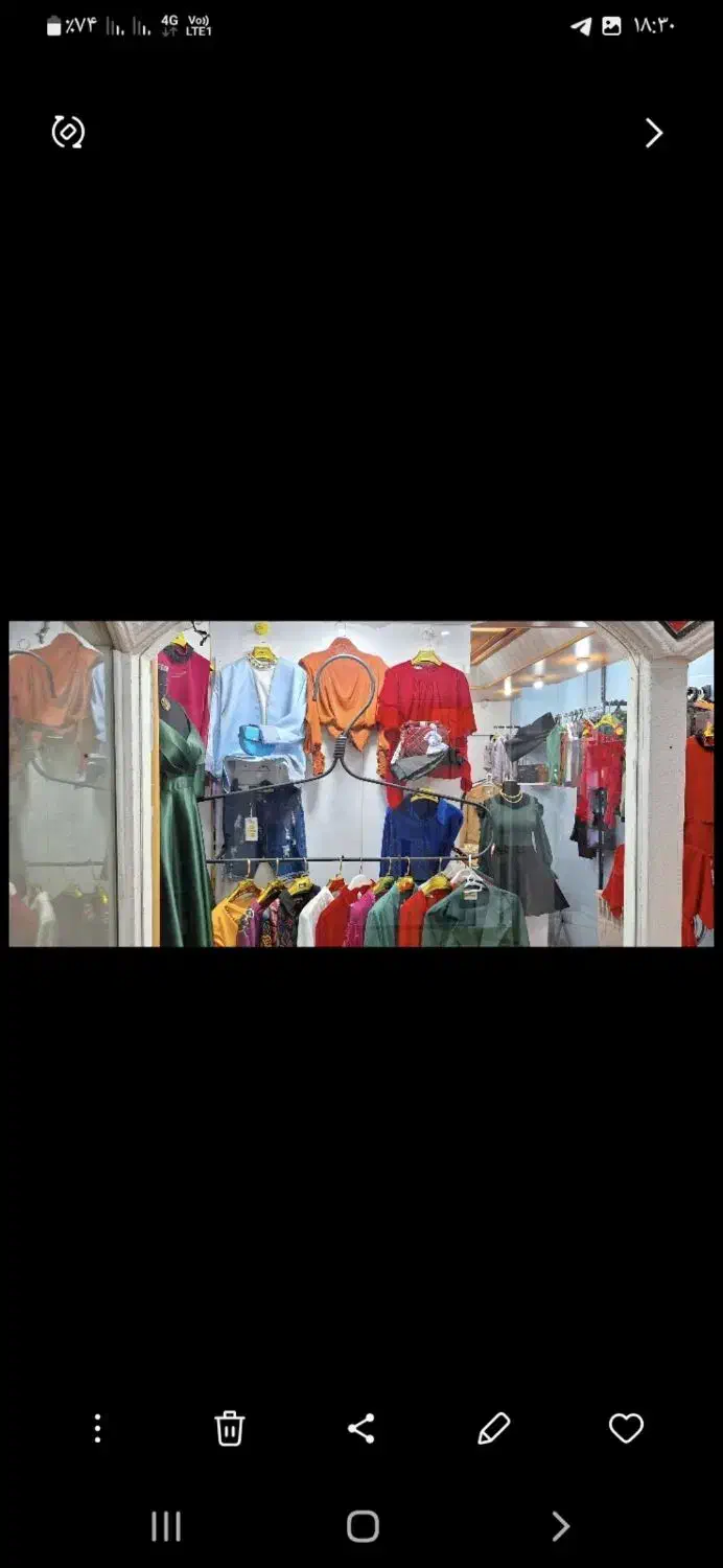 تصویر املاک 24761