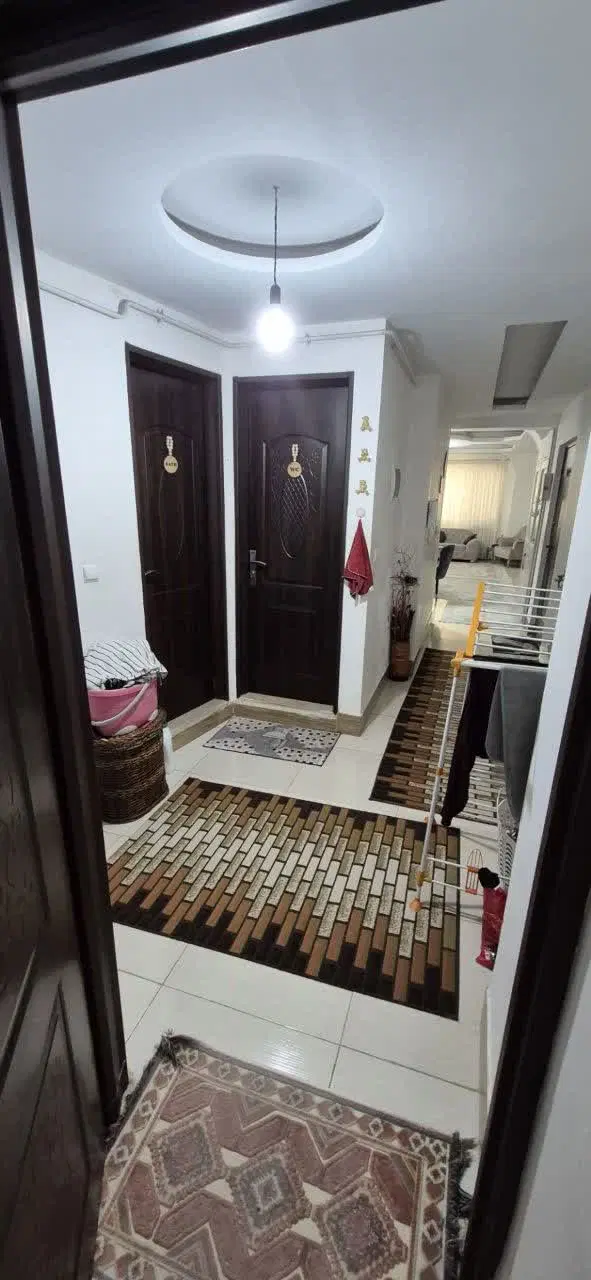 تصویر املاک 76054