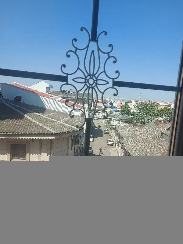 تصویر املاک 34180