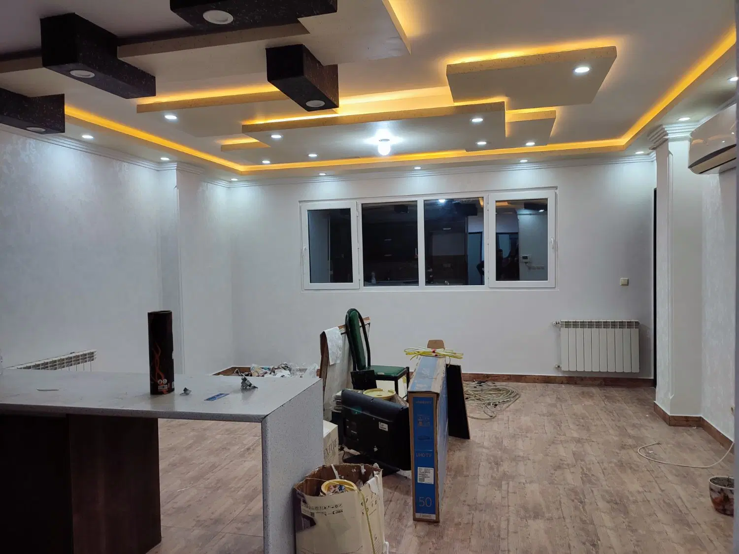 تصویر املاک 110764
