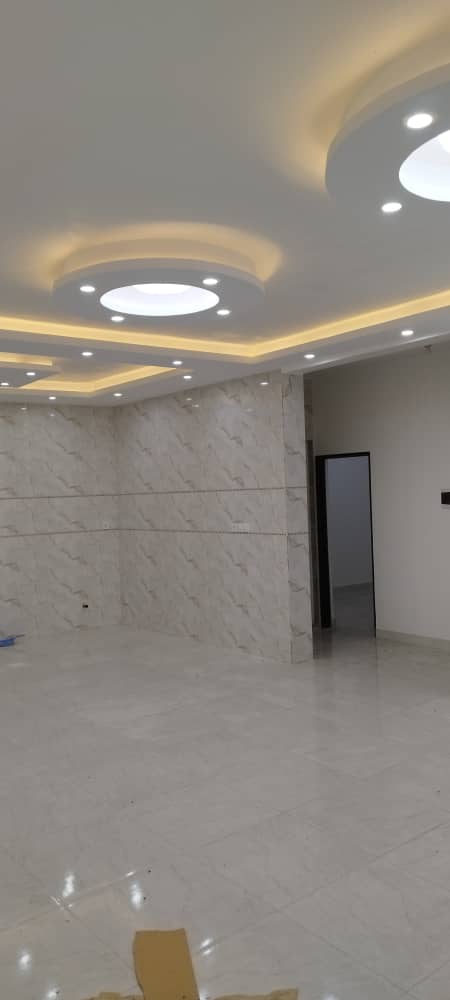 تصویر املاک 2100