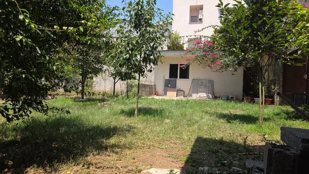 تصویر املاک 77493