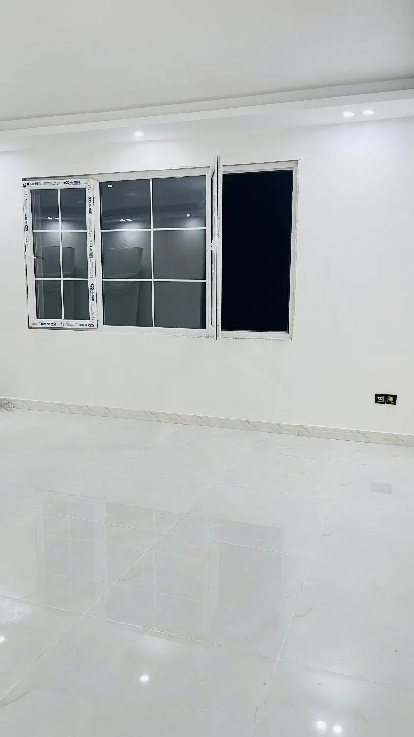 تصویر املاک 93611