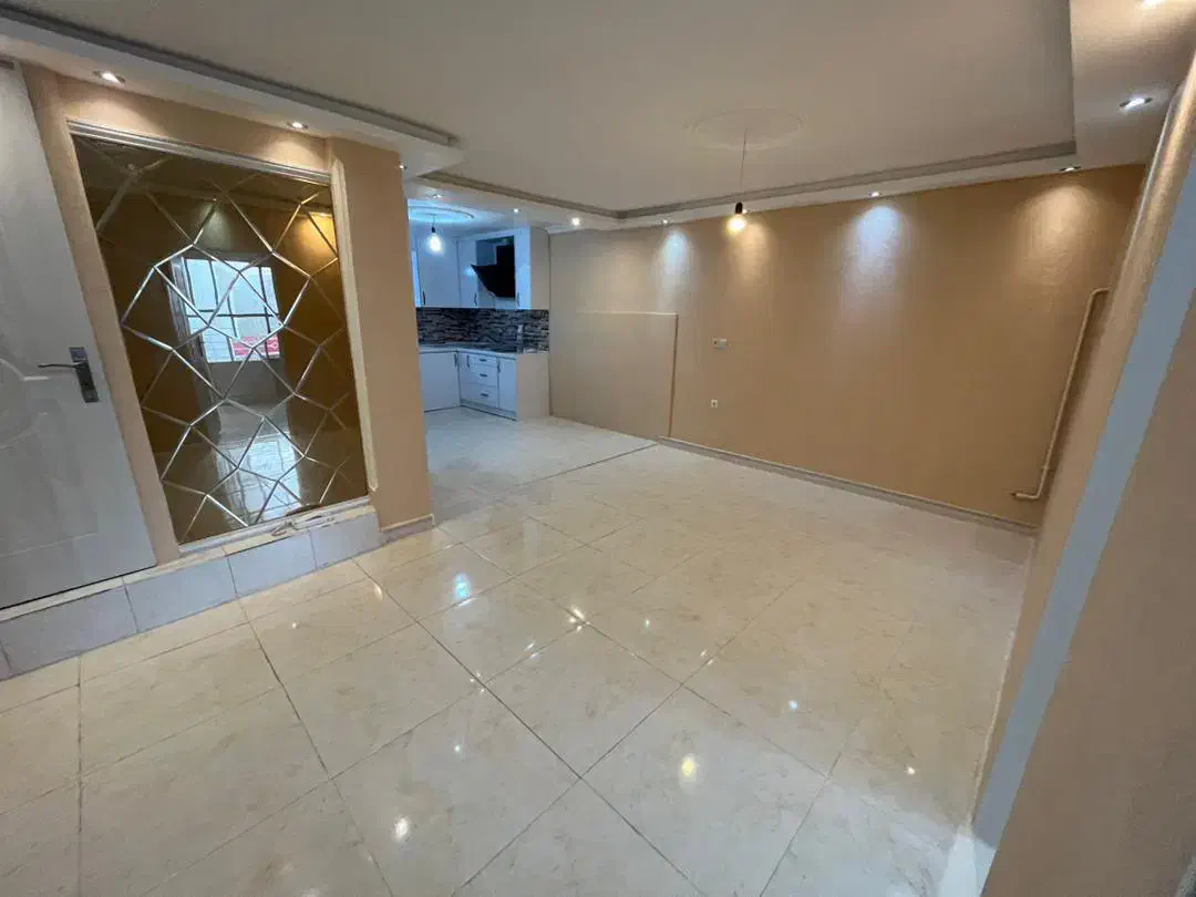تصویر املاک 24772