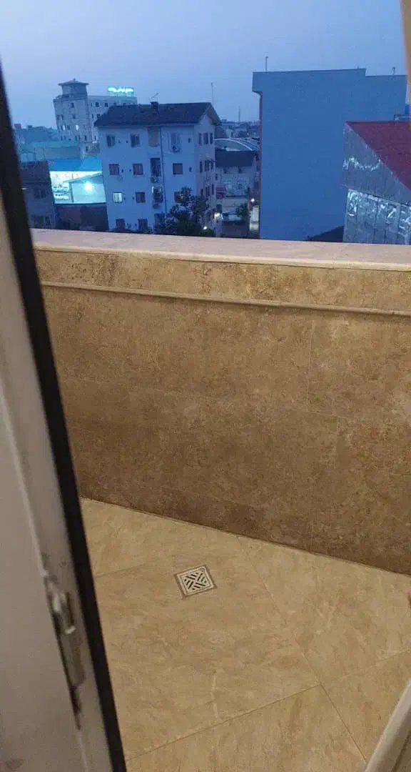 تصویر املاک 13494