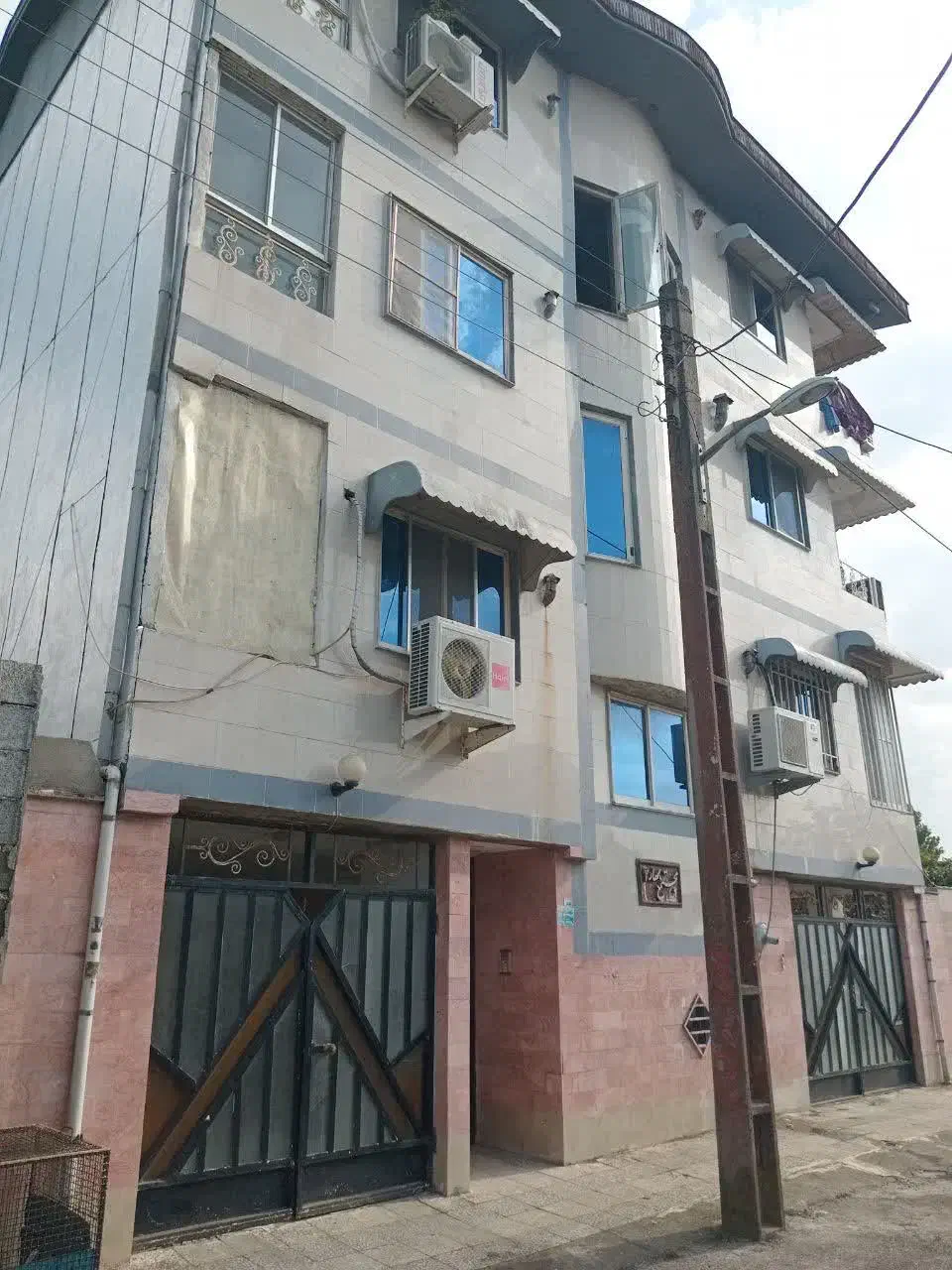 تصویر املاک 36447
