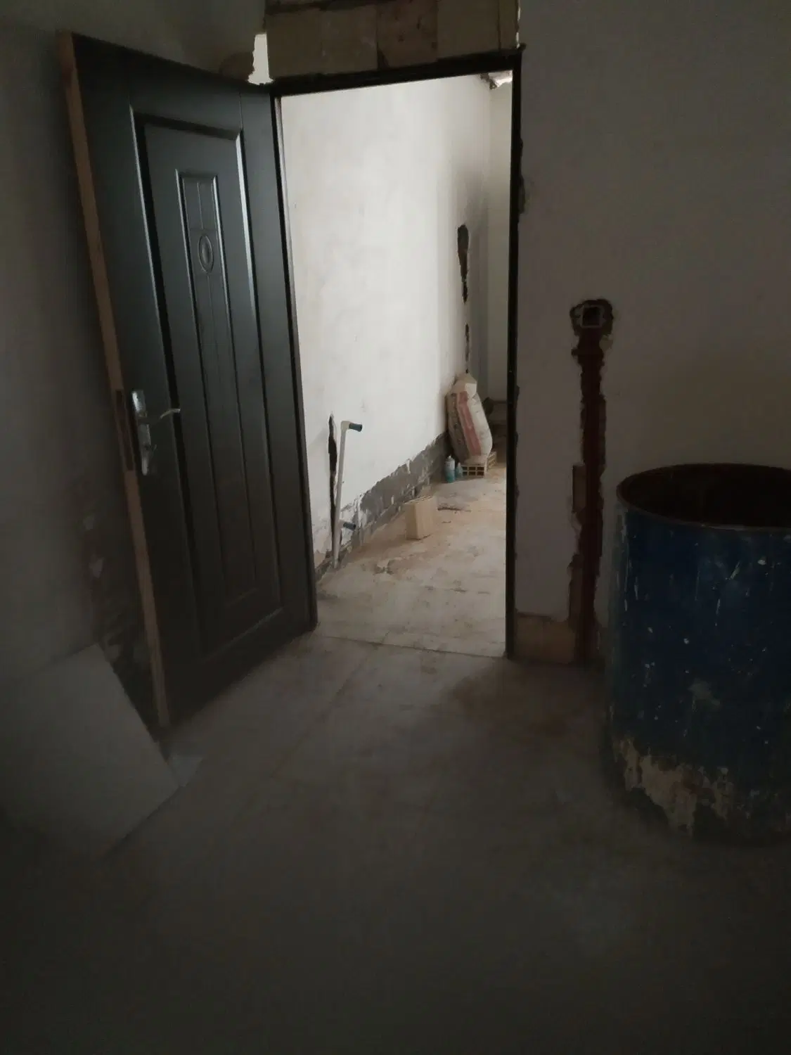تصویر املاک 133673