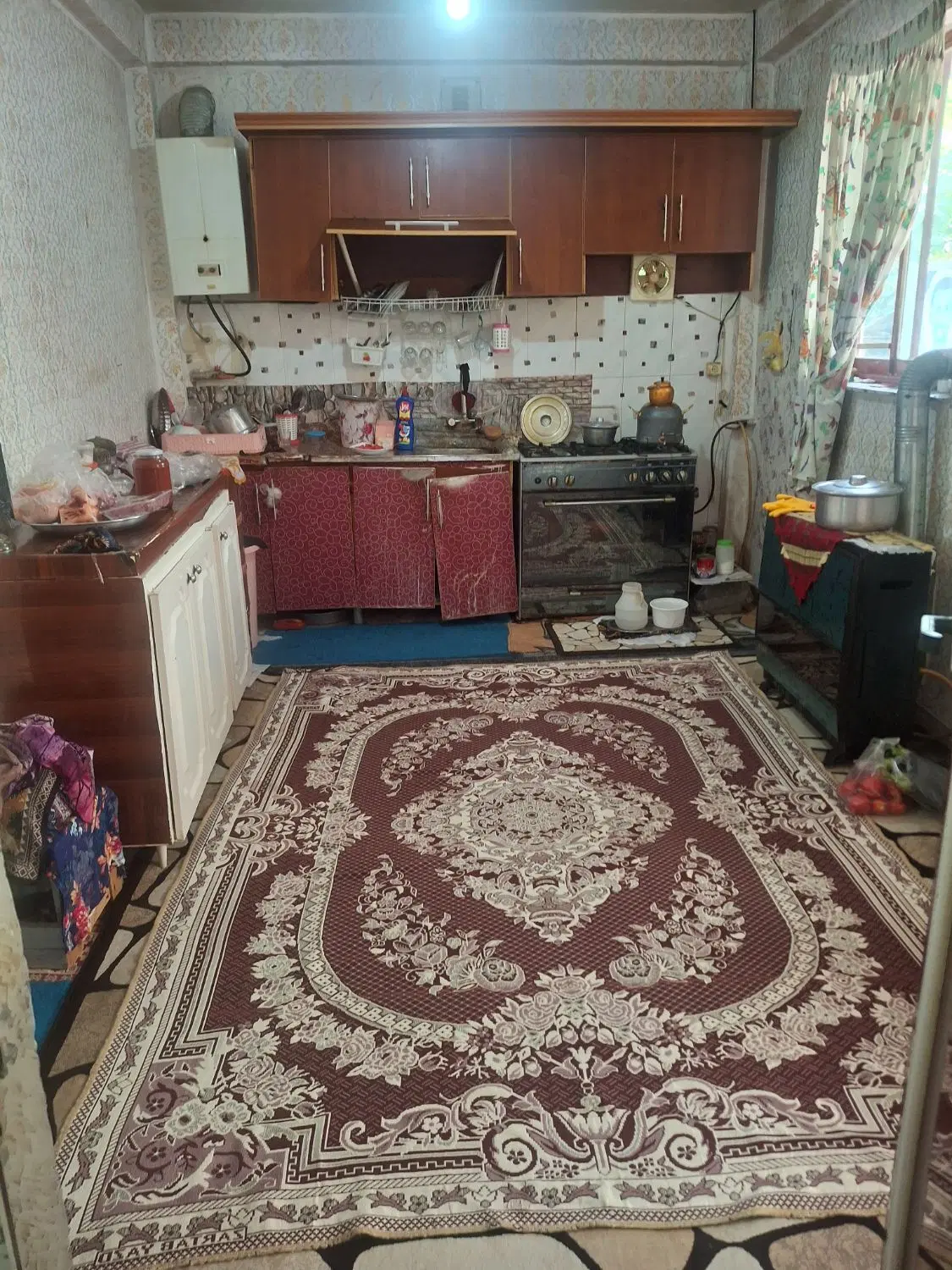 تصویر املاک 96364