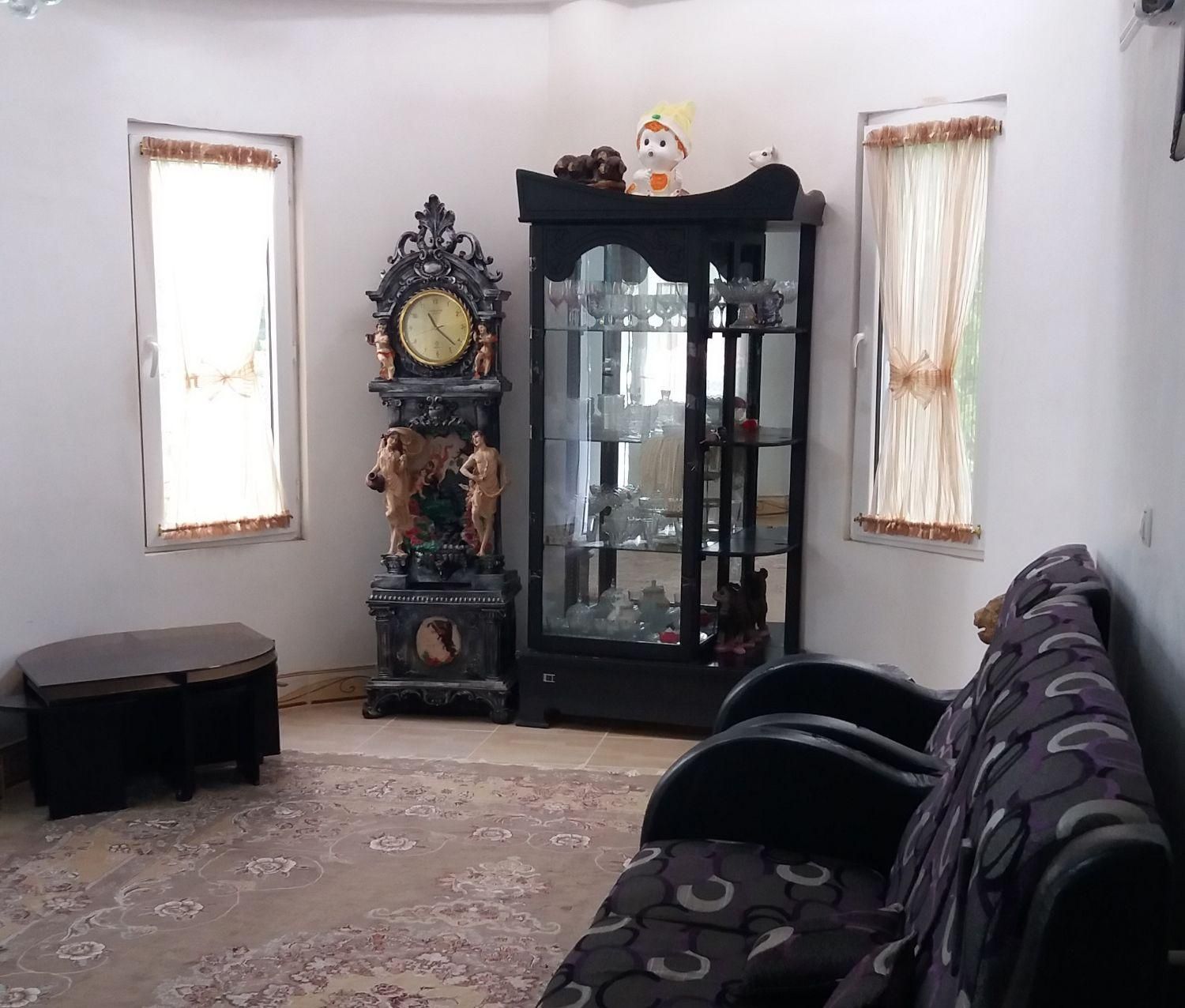 تصویر املاک 137323