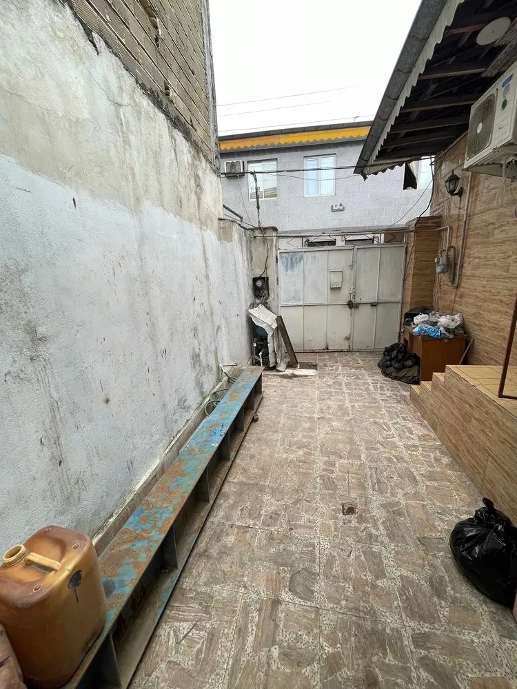 تصویر املاک 65592