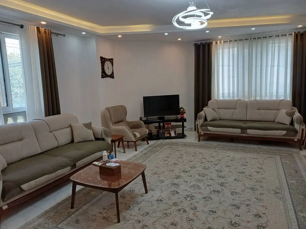 تصویر املاک 125398