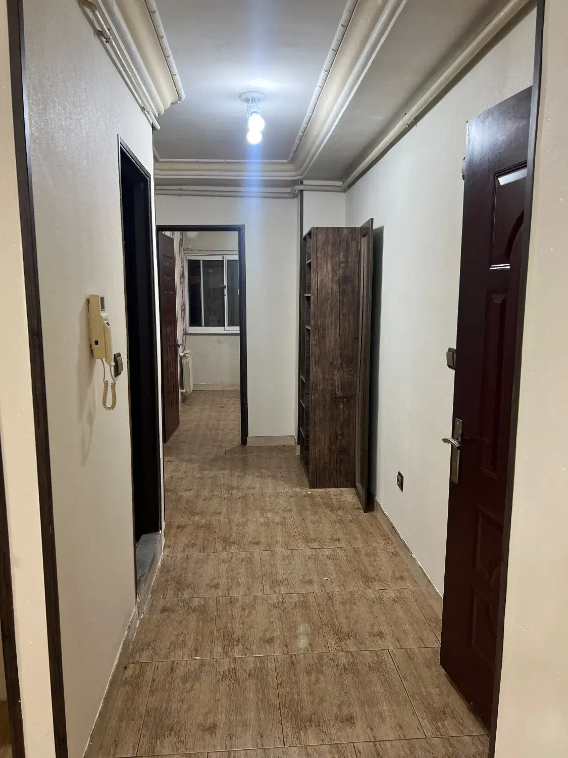 تصویر املاک 32062